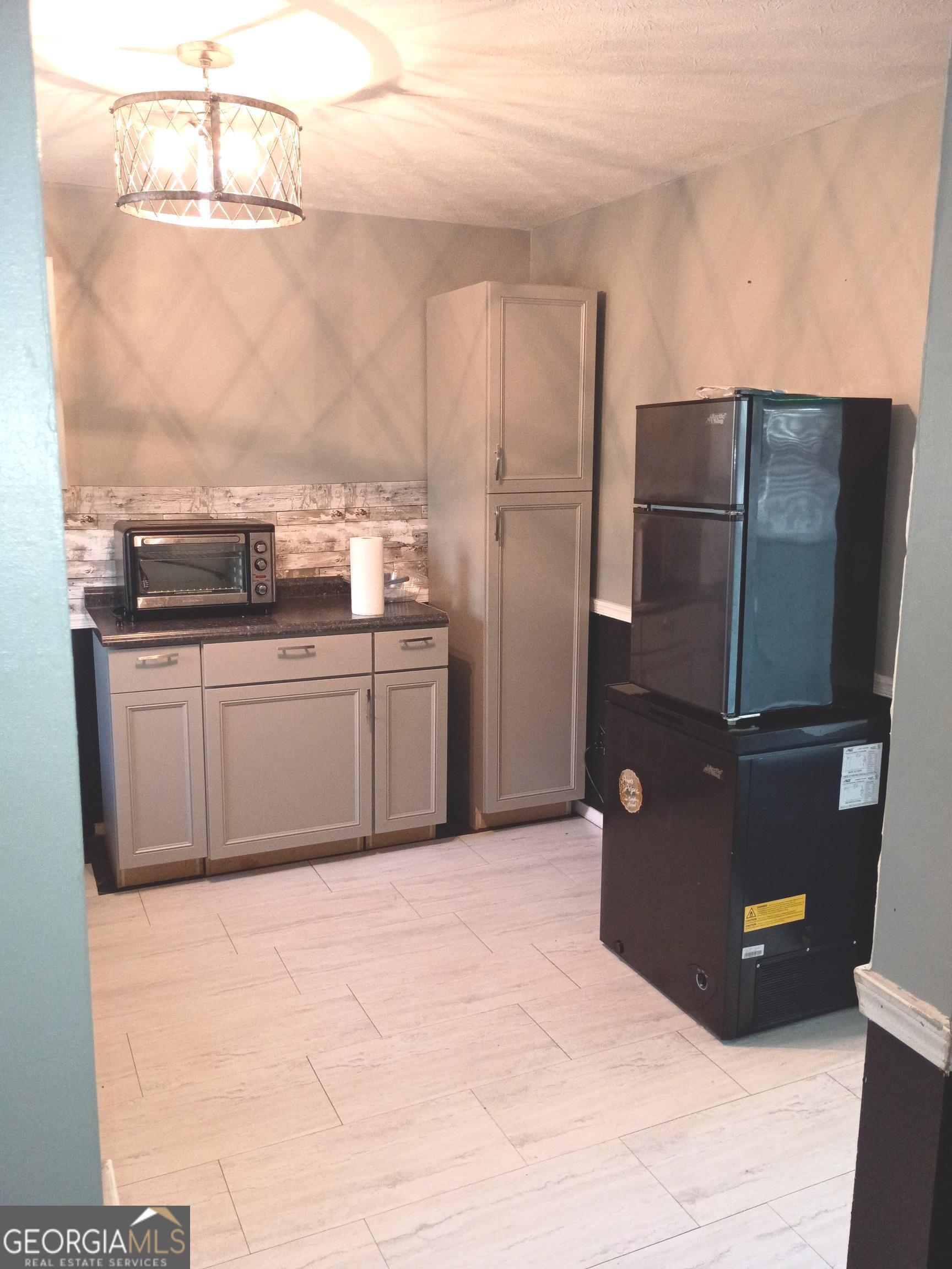 518 Cooley Drive Sandersville GA 31082