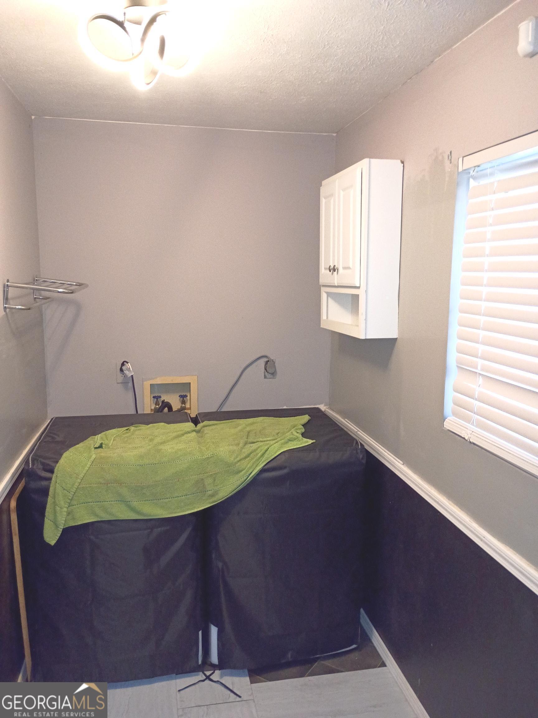 518 Cooley Drive Sandersville GA 31082