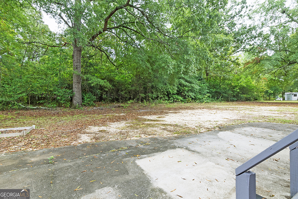 518 Cooley Drive Sandersville GA 31082