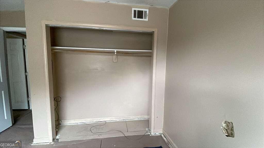 1505 Camelot Drive South Fulton GA 30349