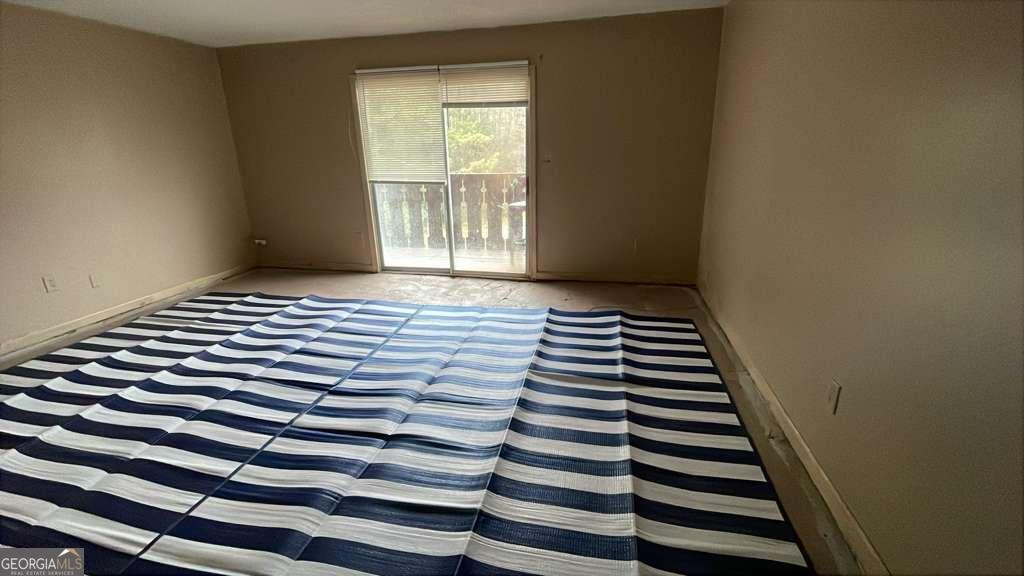 1505 Camelot Drive South Fulton GA 30349