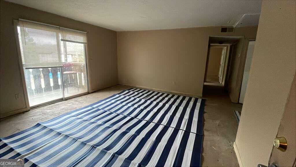 1505 Camelot Drive South Fulton GA 30349