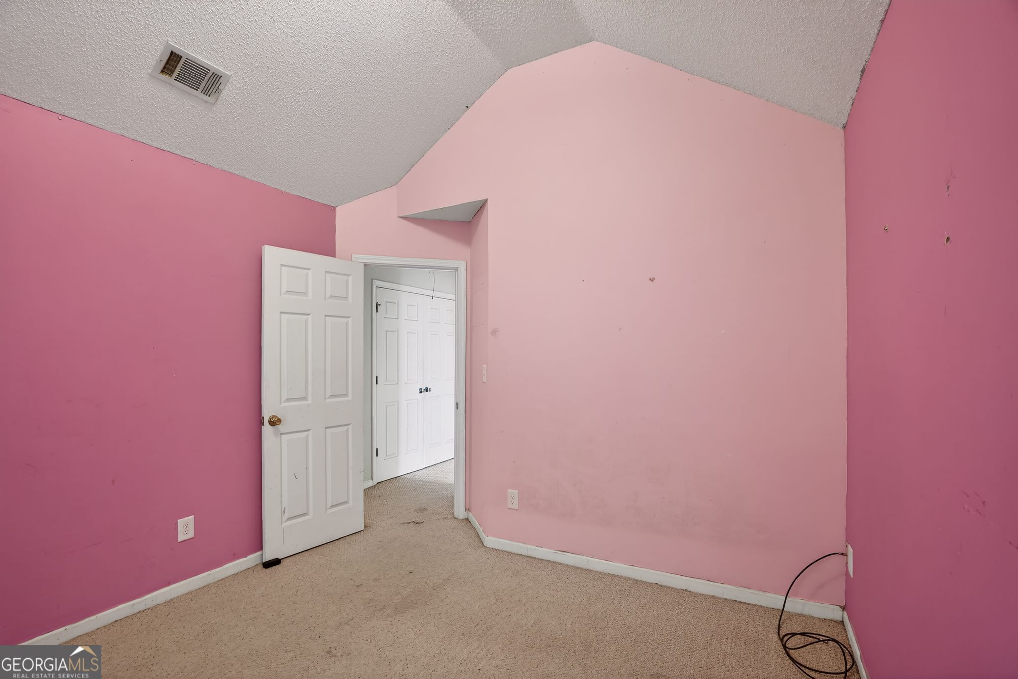 3429 Sumter Place Decatur GA 30034