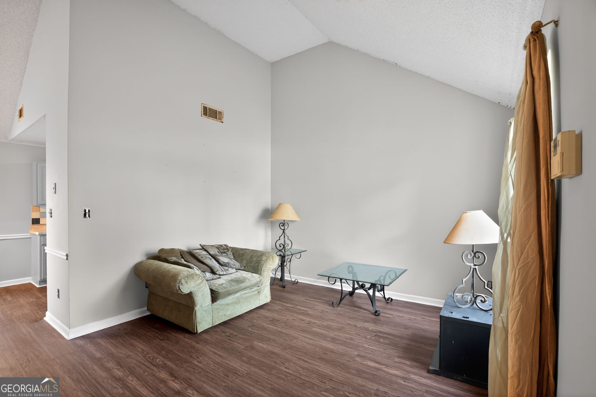 3429 Sumter Place Decatur GA 30034