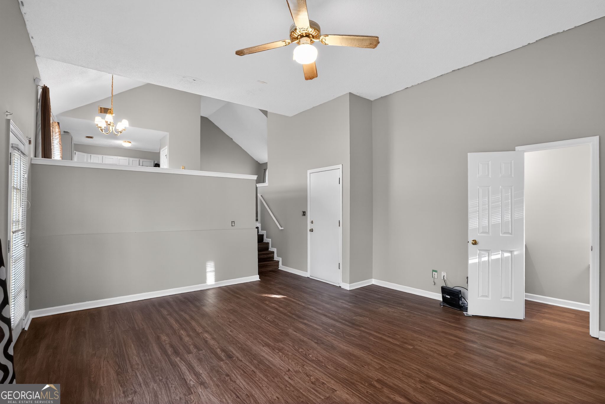 3429 Sumter Place Decatur GA 30034
