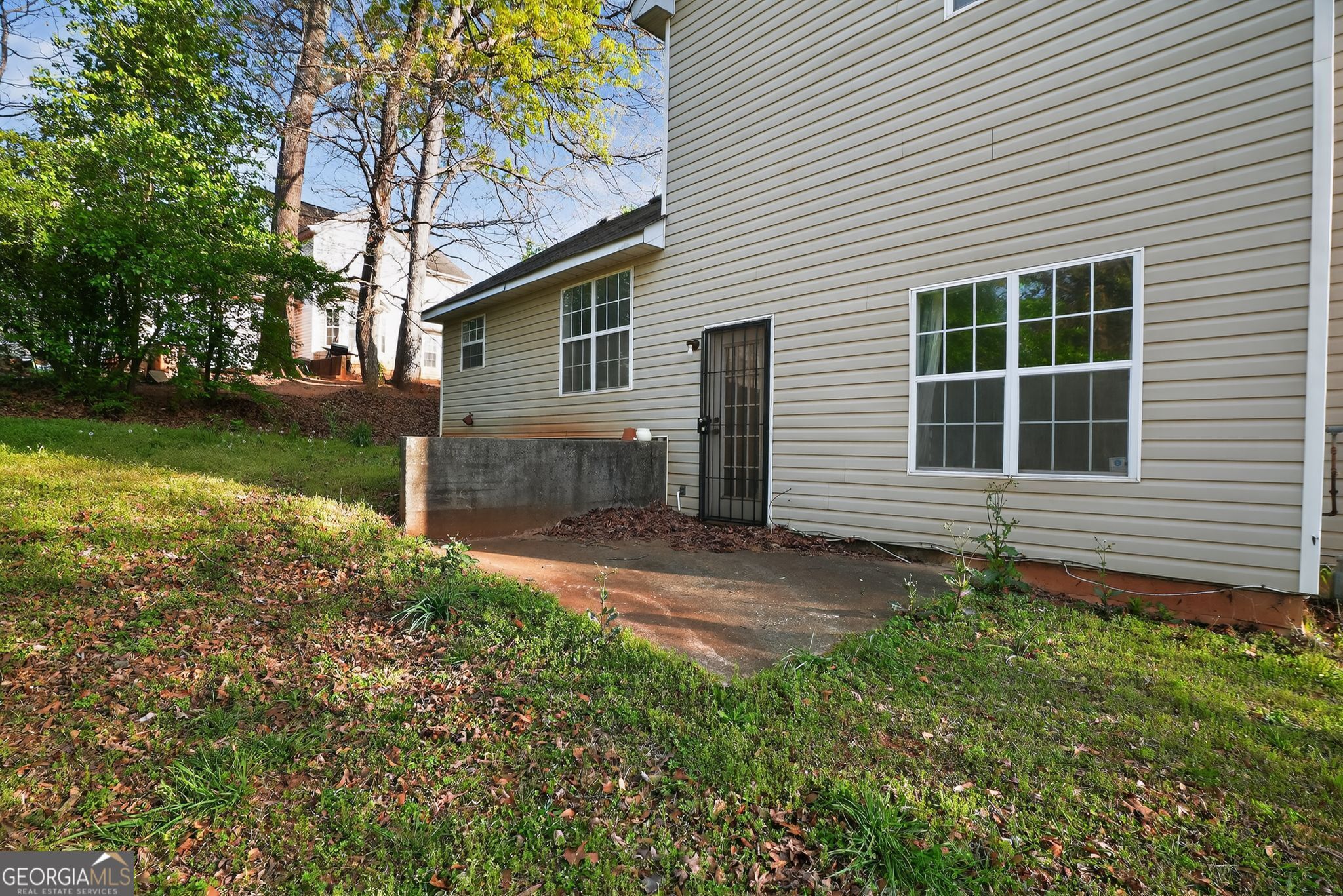 3429 Sumter Place Decatur GA 30034
