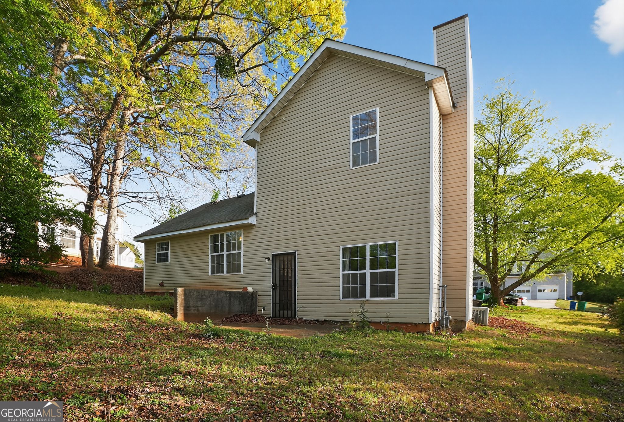 3429 Sumter Place Decatur GA 30034