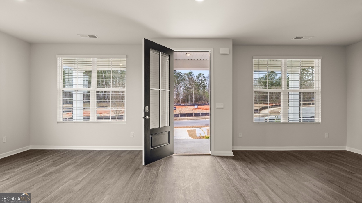 607 Cantor Way Monroe GA 30655