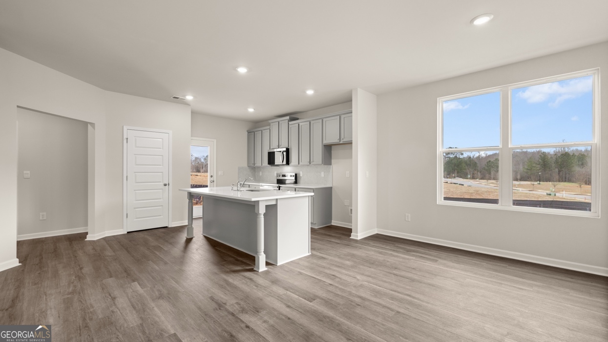 607 Cantor Way Monroe GA 30655