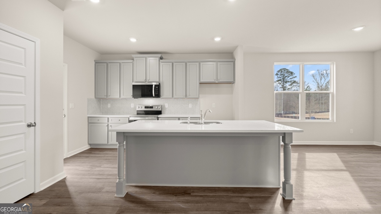 607 Cantor Way Monroe GA 30655