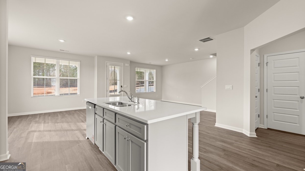 607 Cantor Way Monroe GA 30655