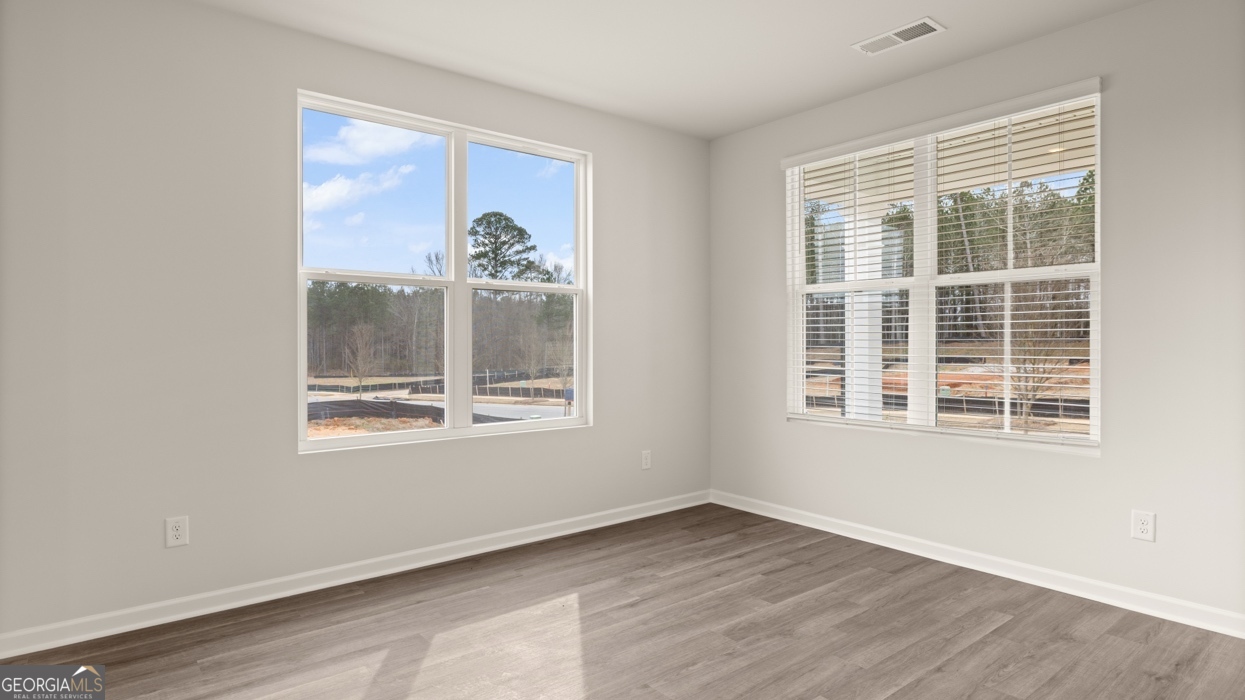 607 Cantor Way Monroe GA 30655