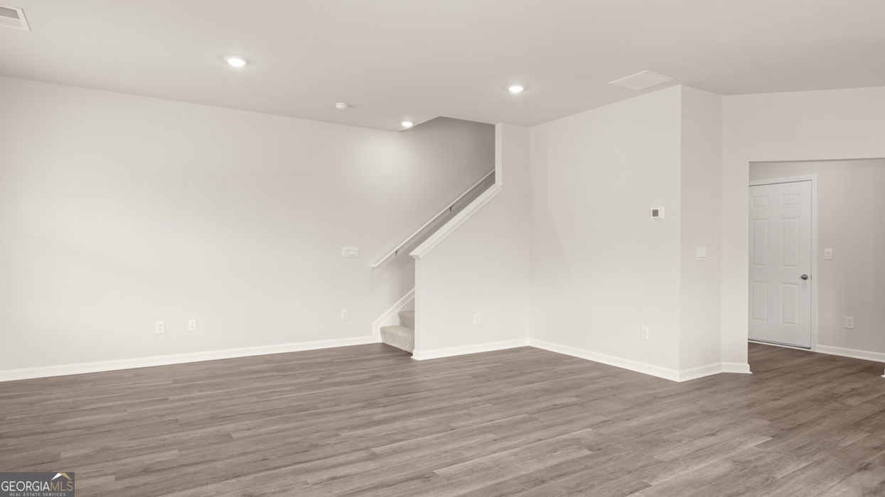 607 Cantor Way Monroe GA 30655