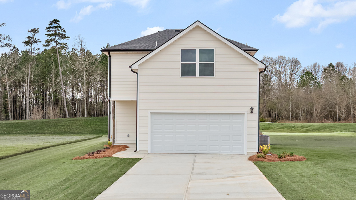 607 Cantor Way Monroe GA 30655