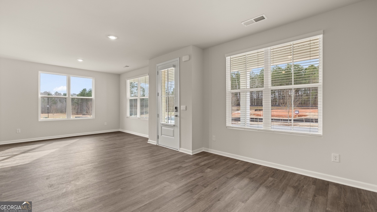 607 Cantor Way Monroe GA 30655