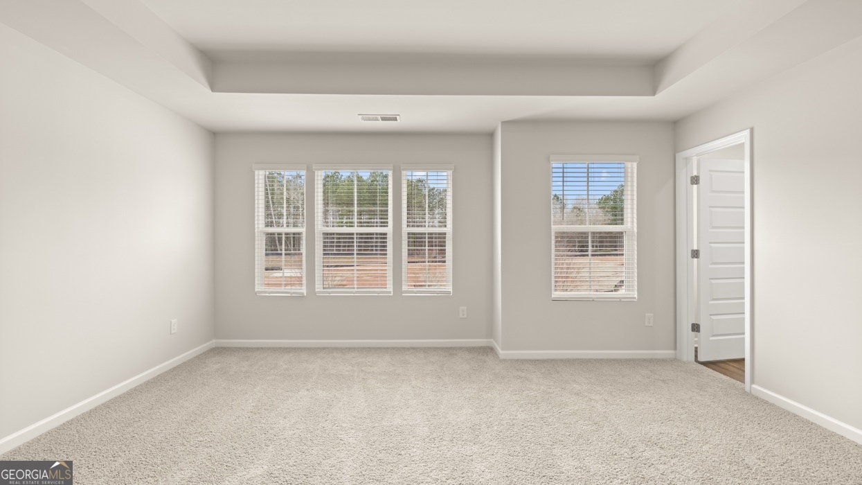 607 Cantor Way Monroe GA 30655