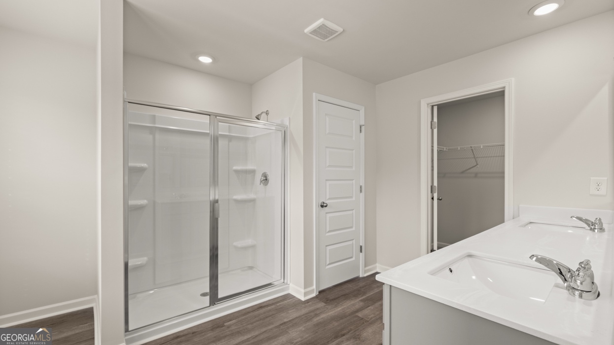 607 Cantor Way Monroe GA 30655