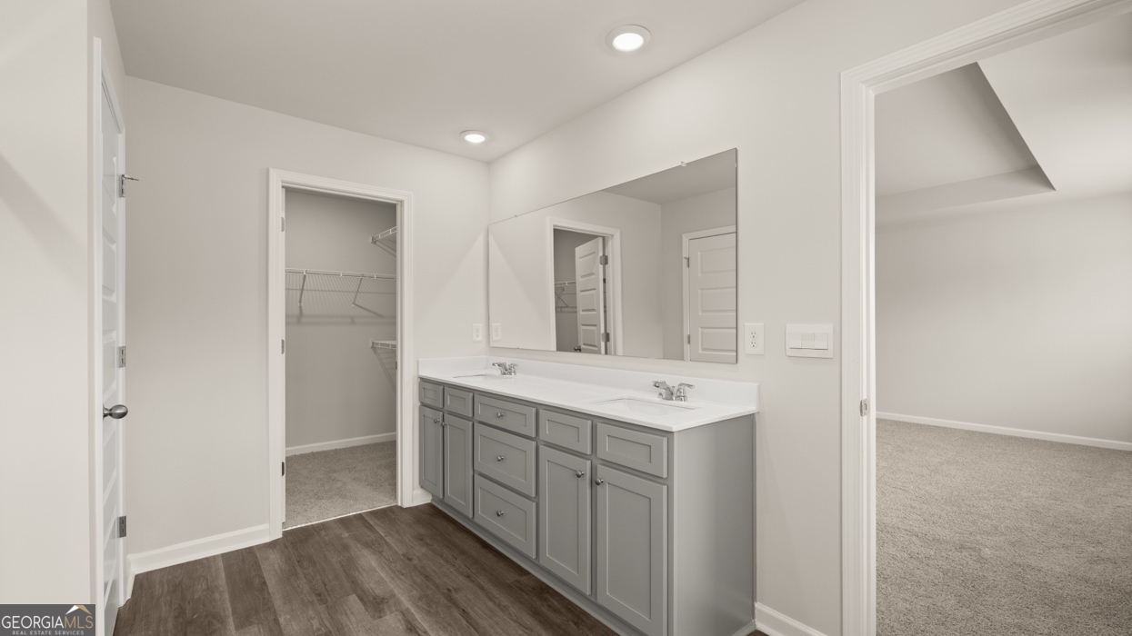 607 Cantor Way Monroe GA 30655
