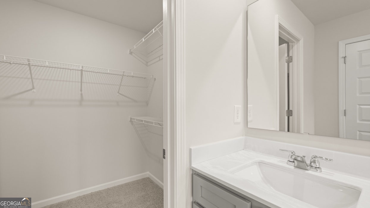 607 Cantor Way Monroe GA 30655