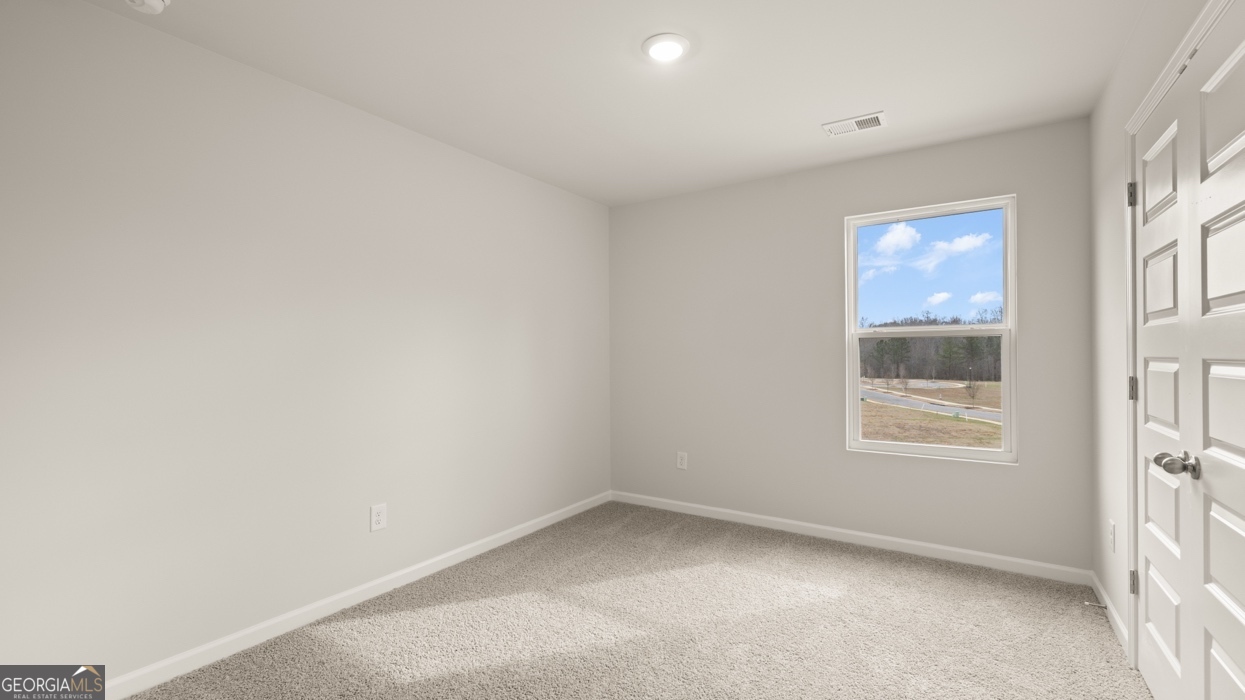 607 Cantor Way Monroe GA 30655