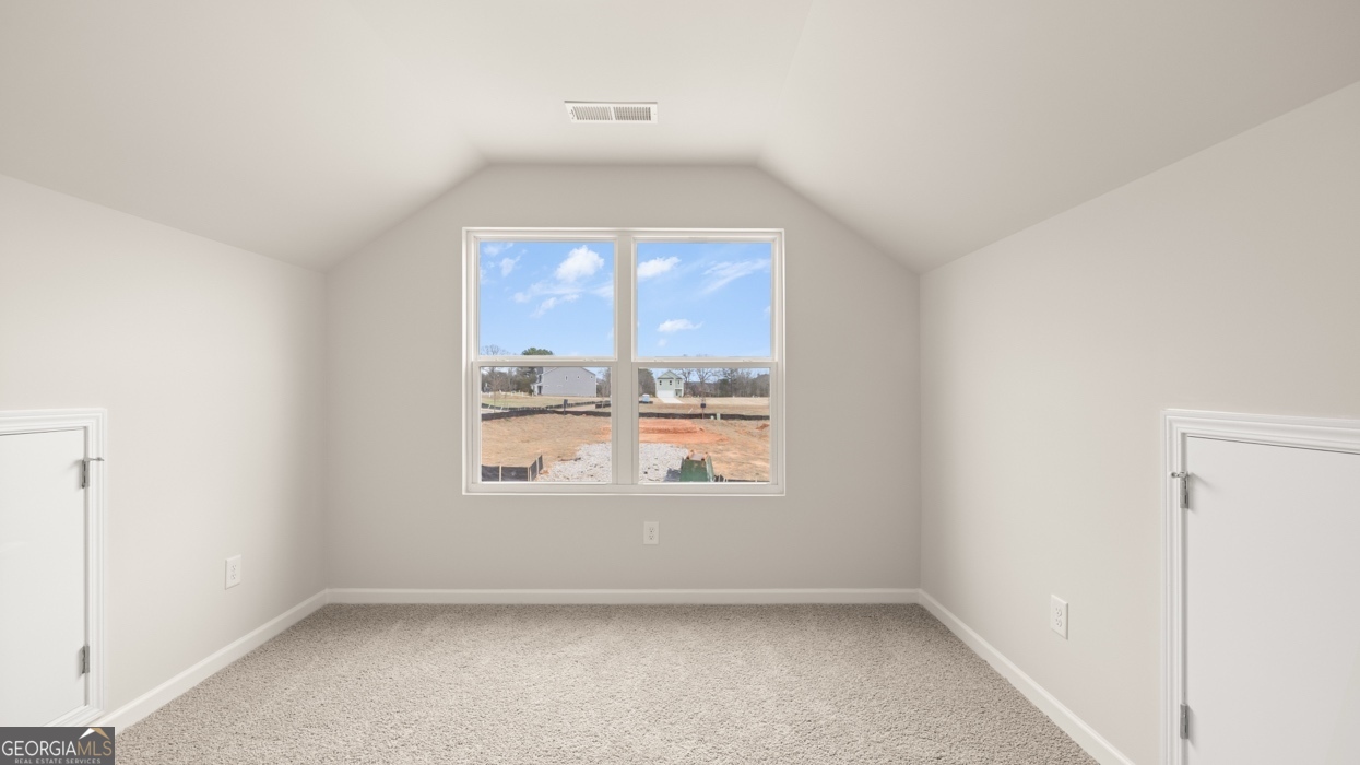 607 Cantor Way Monroe GA 30655