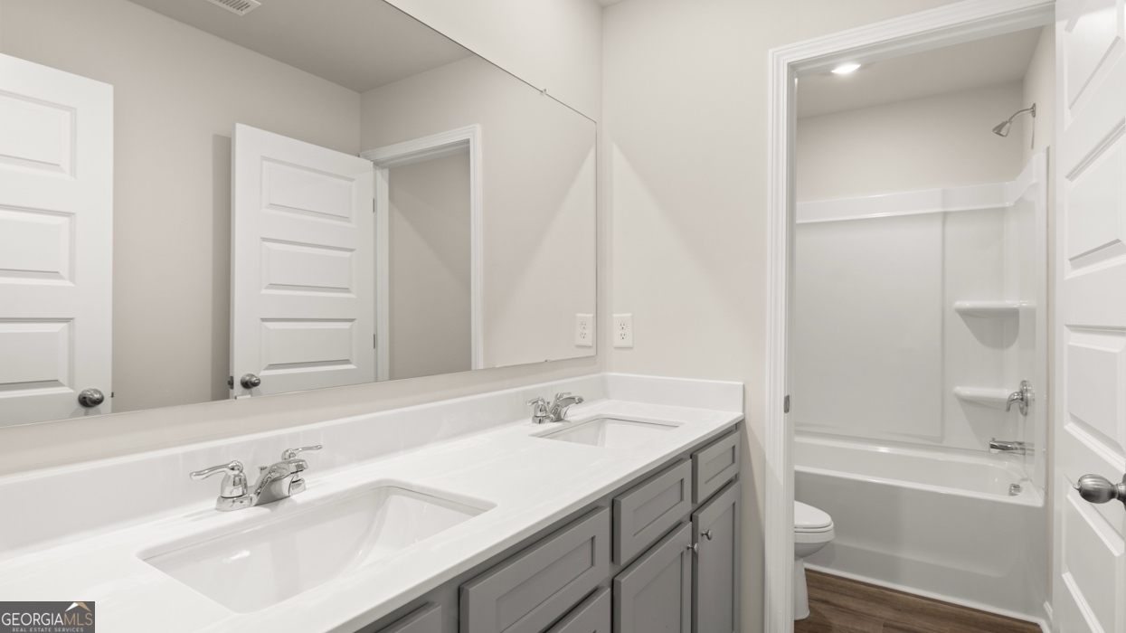607 Cantor Way Monroe GA 30655