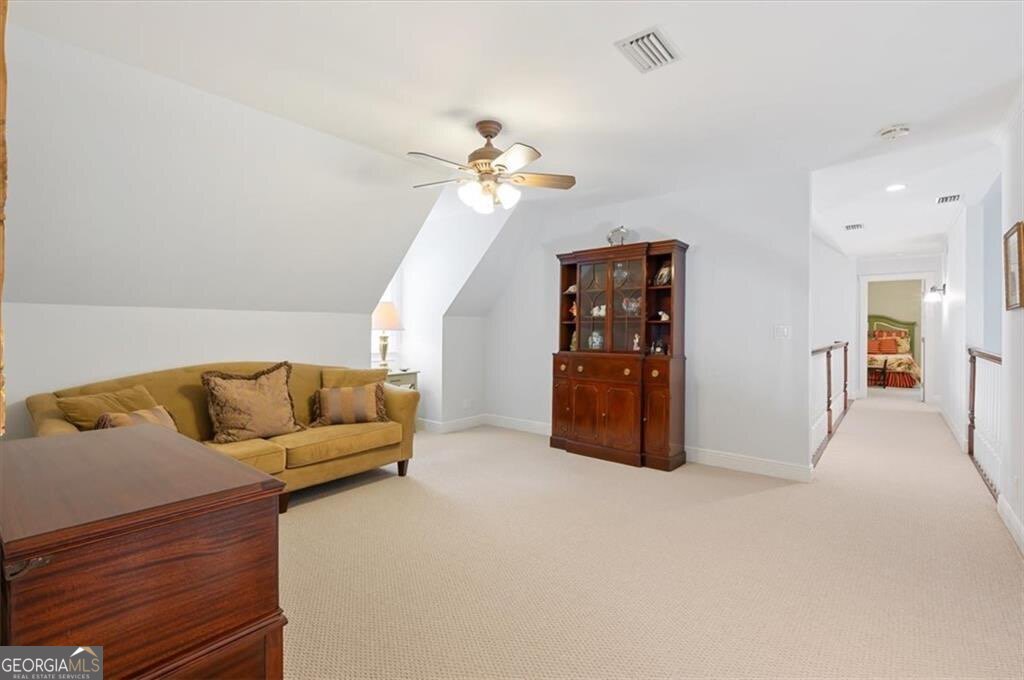 1121 Fair Hope Drive NE Townsend GA 31331