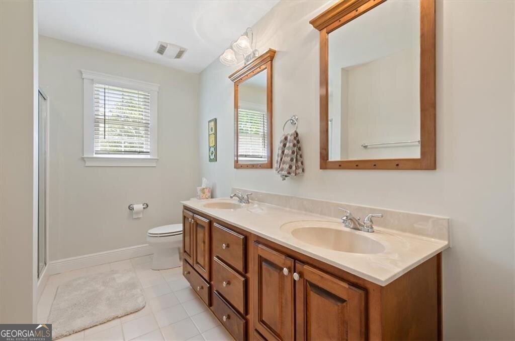 1121 Fair Hope Drive NE Townsend GA 31331