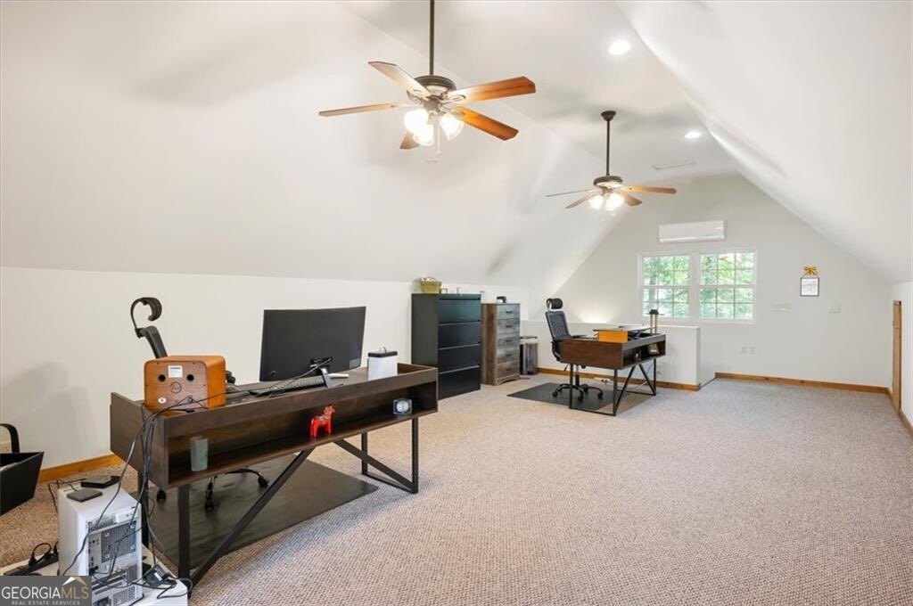 1121 Fair Hope Drive NE Townsend GA 31331