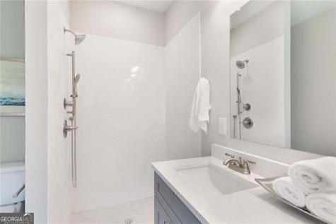 3802 Jack Vernon Circle Powder Springs GA 30127