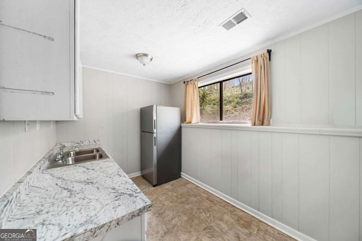 5121 Heather Road SE Smyrna GA 30082