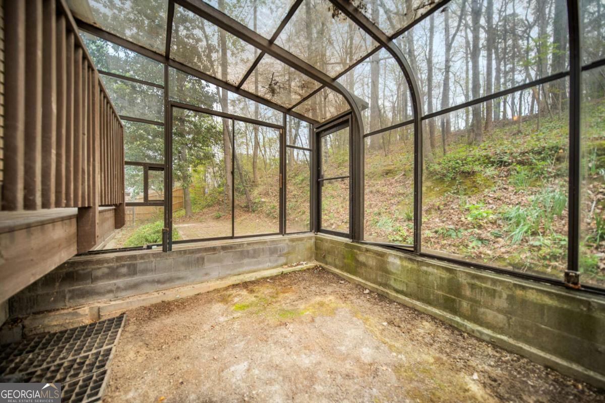 5121 Heather Road SE Smyrna GA 30082