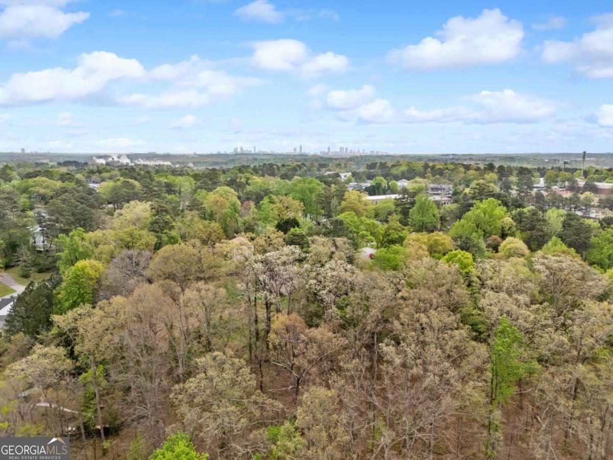 5121 Heather Road SE Smyrna GA 30082