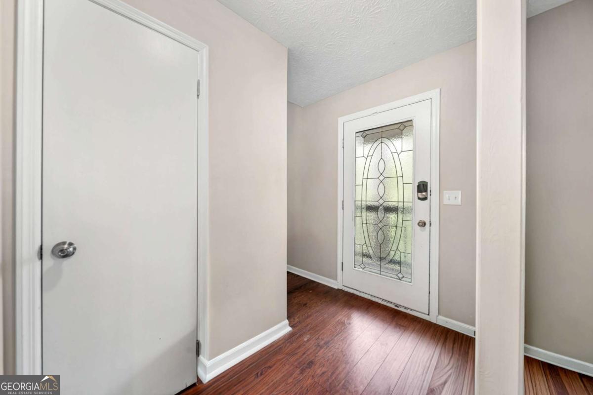 5121 Heather Road SE Smyrna GA 30082