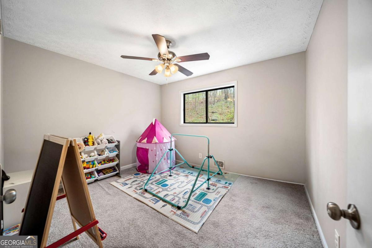 5121 Heather Road SE Smyrna GA 30082