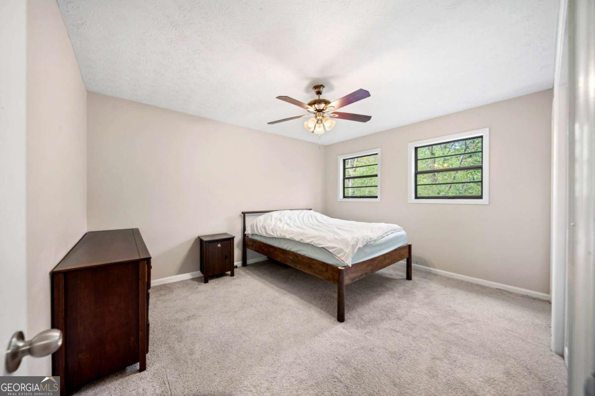 5121 Heather Road SE Smyrna GA 30082