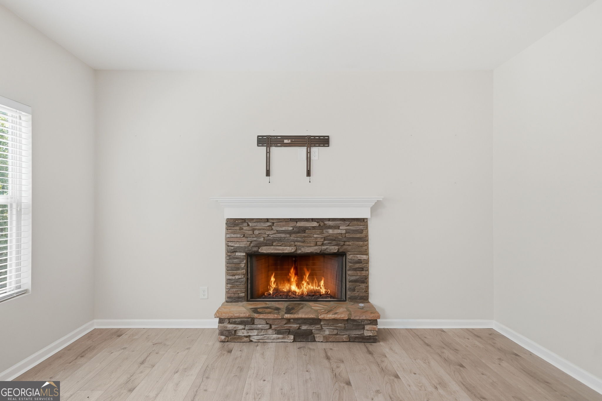 48 Harrier Drive Dawsonville GA 30534
