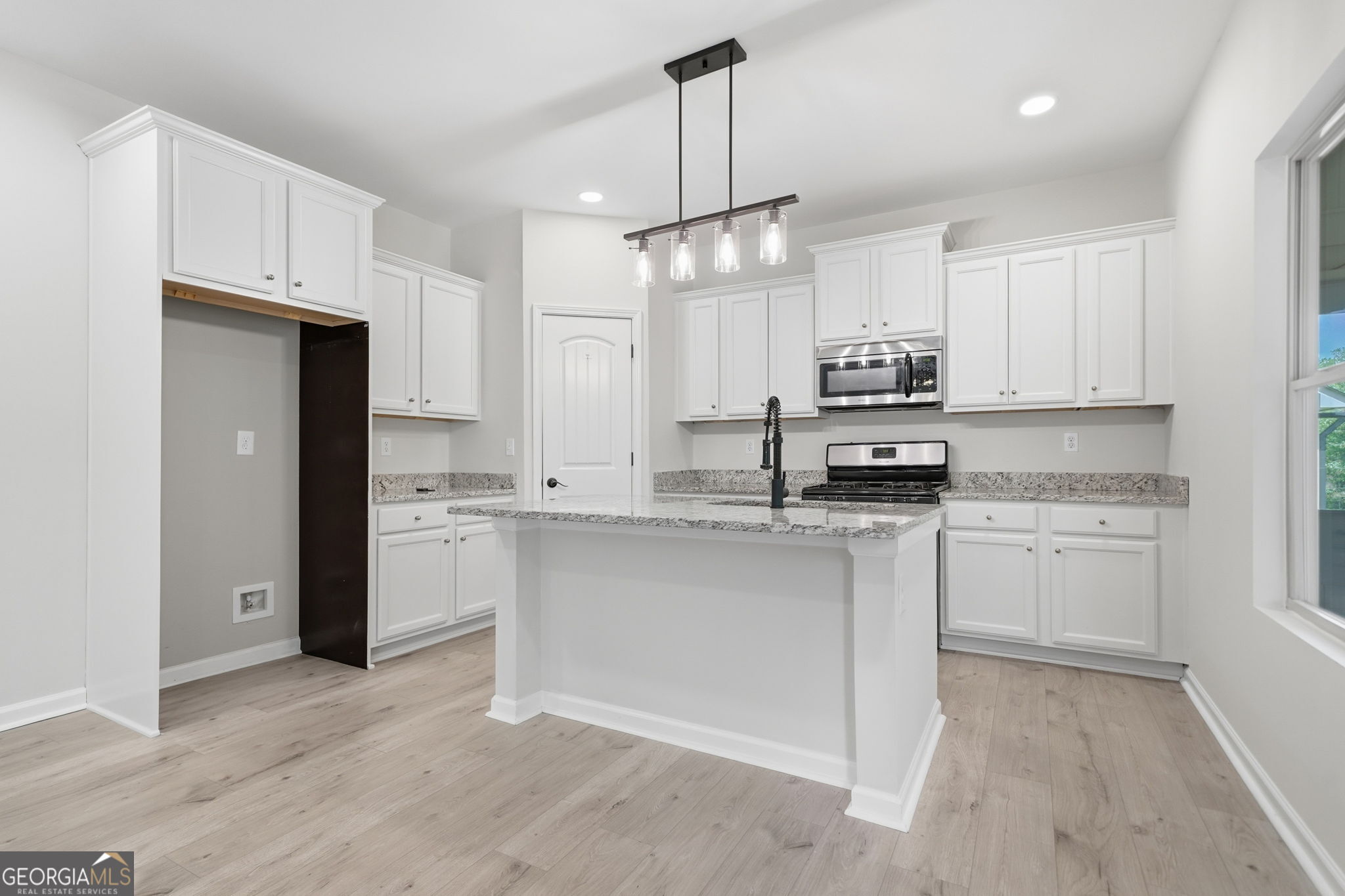 48 Harrier Drive Dawsonville GA 30534