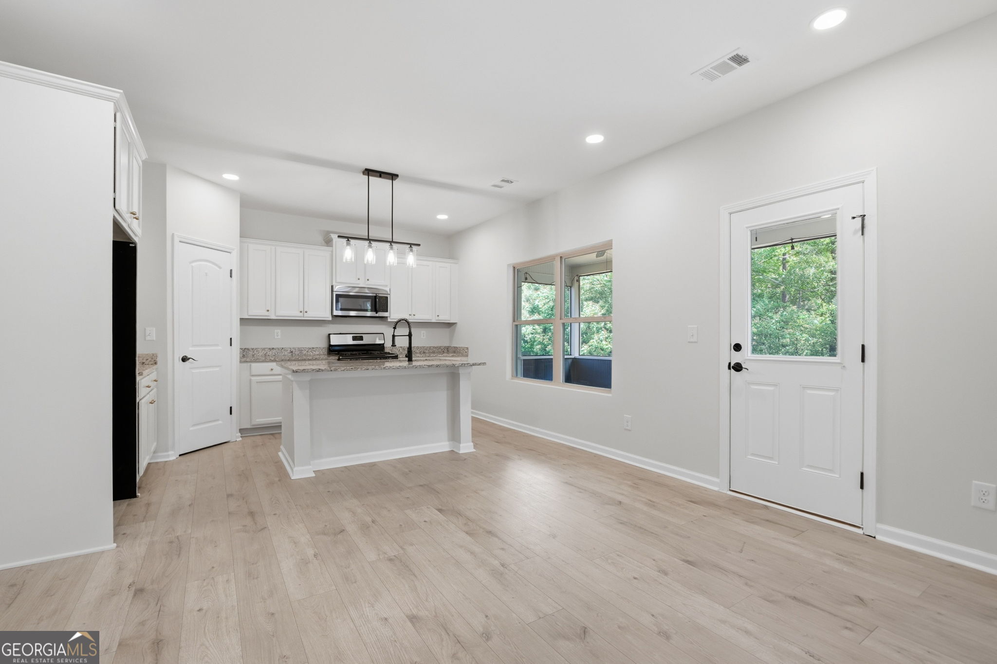 48 Harrier Drive Dawsonville GA 30534