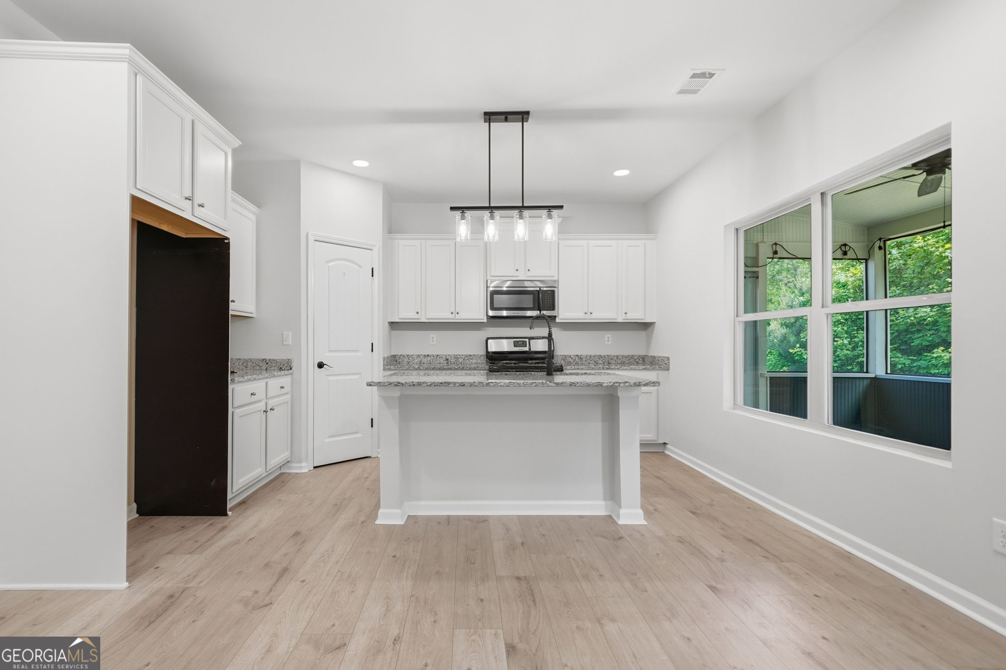 48 Harrier Drive Dawsonville GA 30534