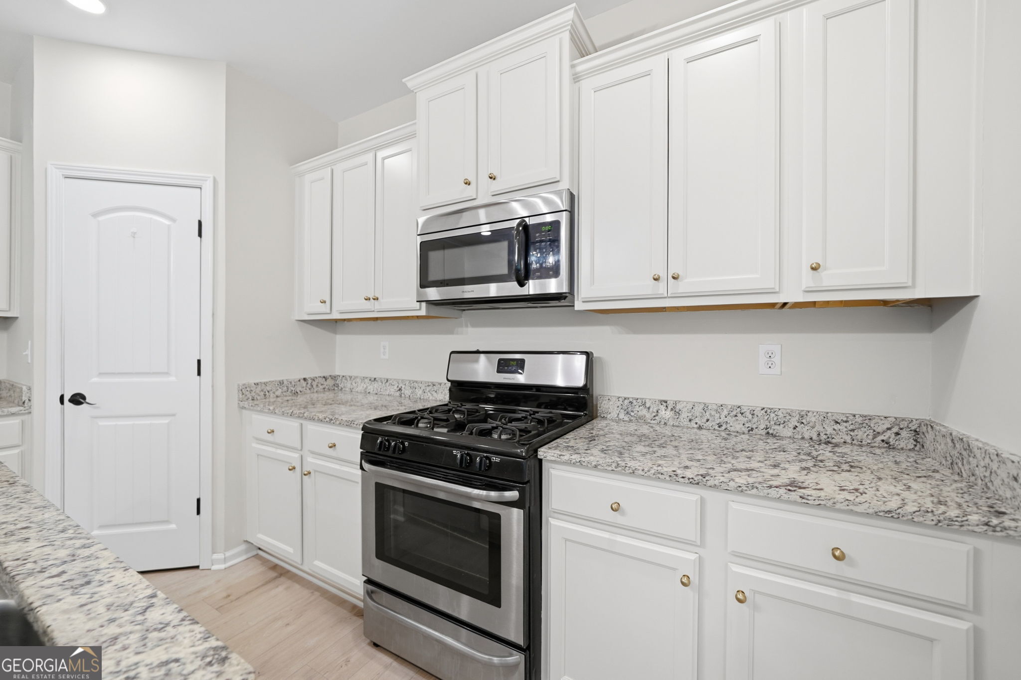 48 Harrier Drive Dawsonville GA 30534