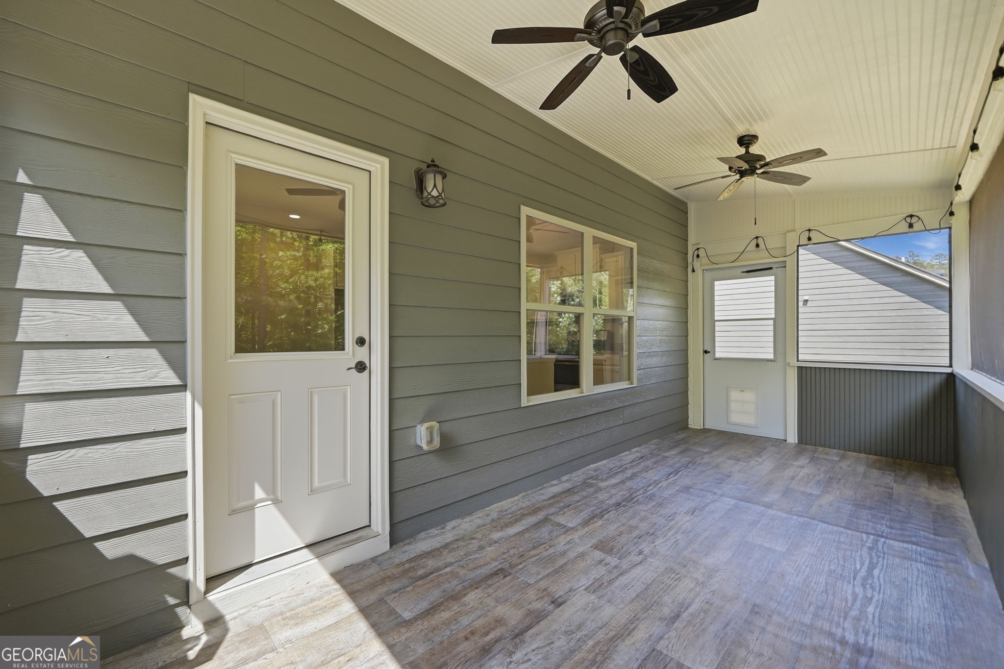 48 Harrier Drive Dawsonville GA 30534