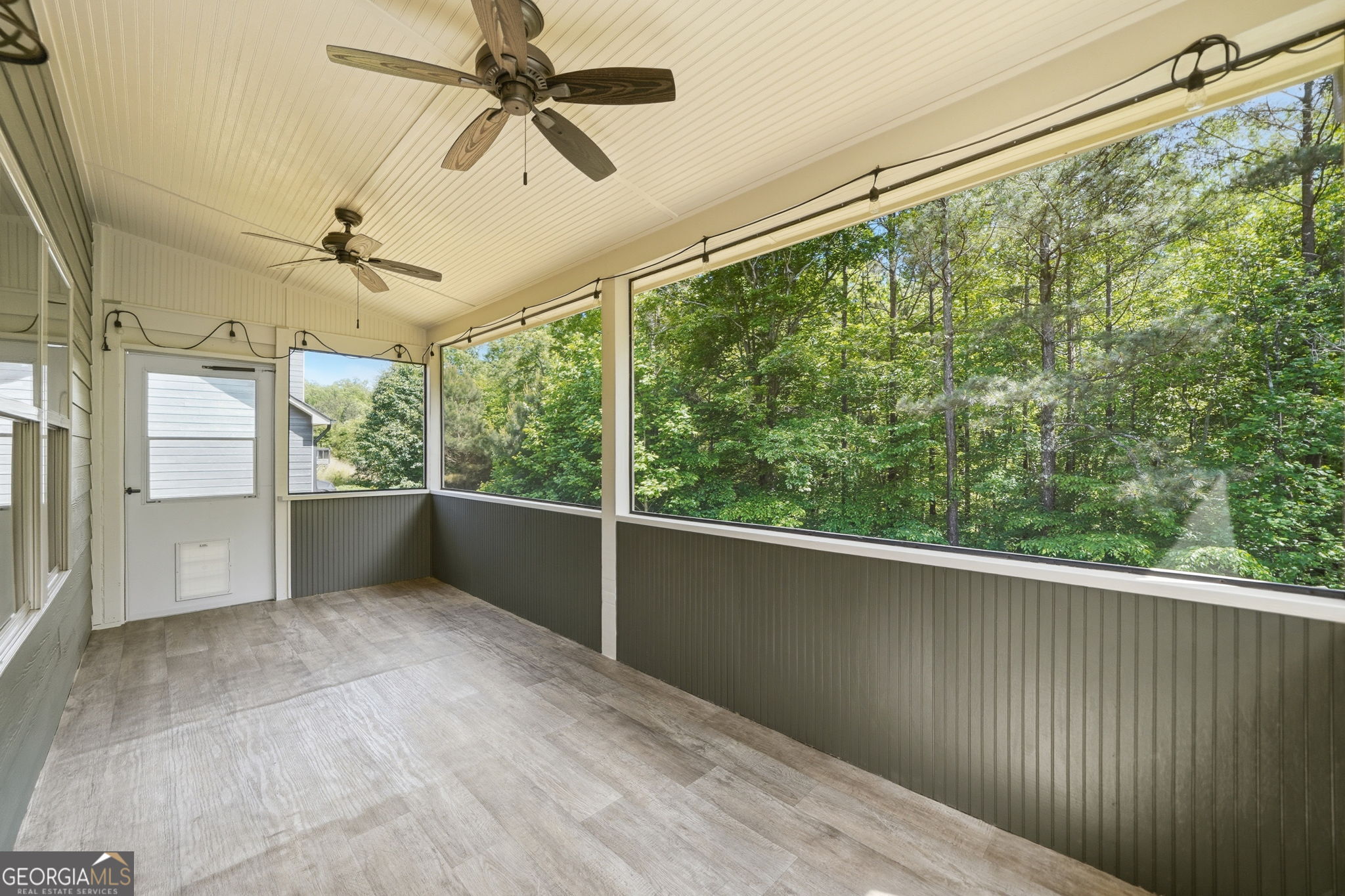 48 Harrier Drive Dawsonville GA 30534