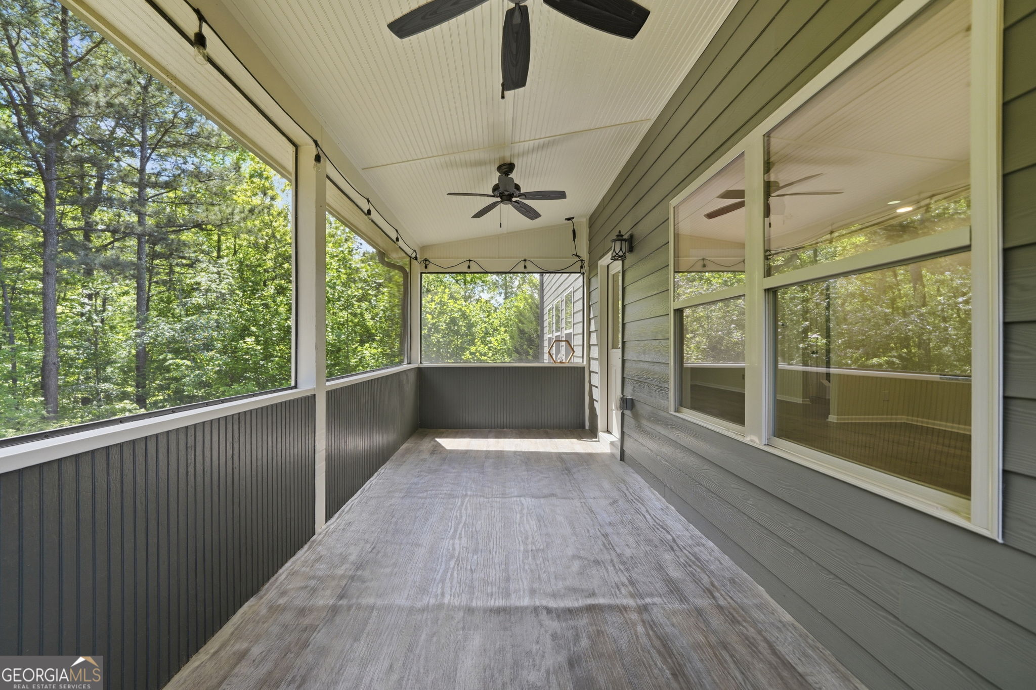 48 Harrier Drive Dawsonville GA 30534