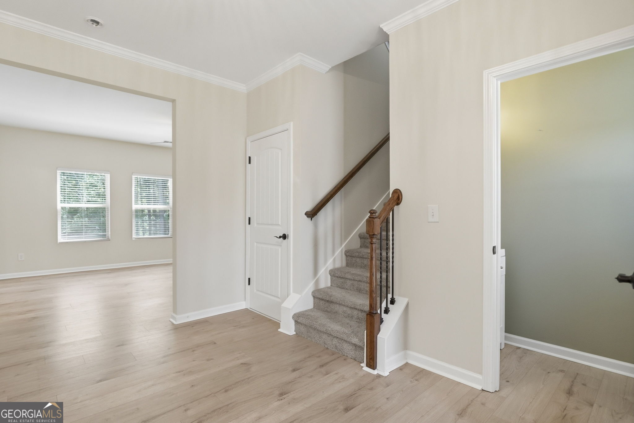 48 Harrier Drive Dawsonville GA 30534