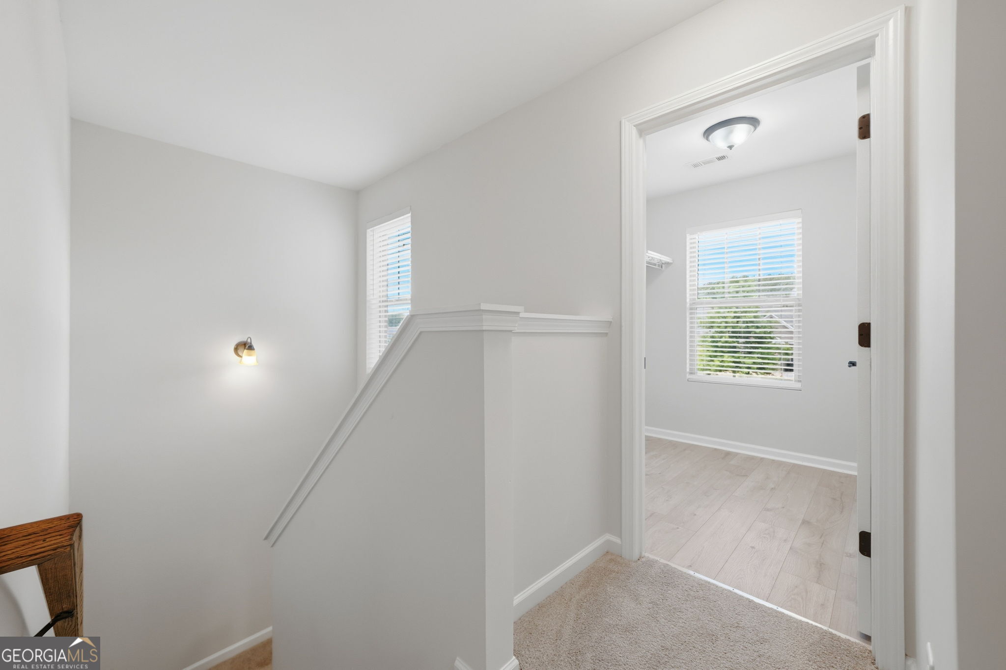 48 Harrier Drive Dawsonville GA 30534