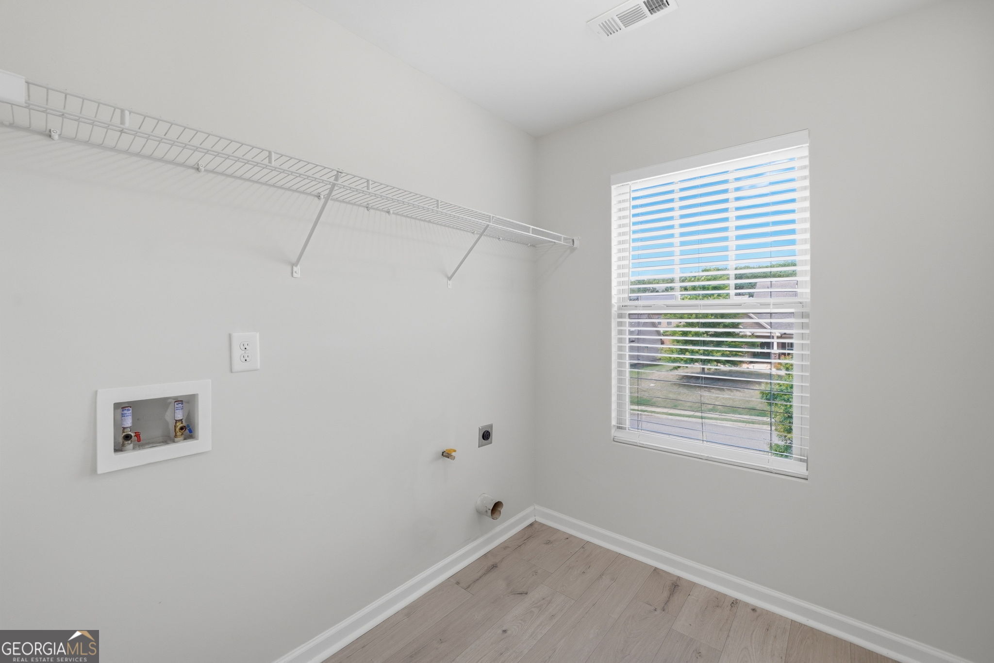48 Harrier Drive Dawsonville GA 30534
