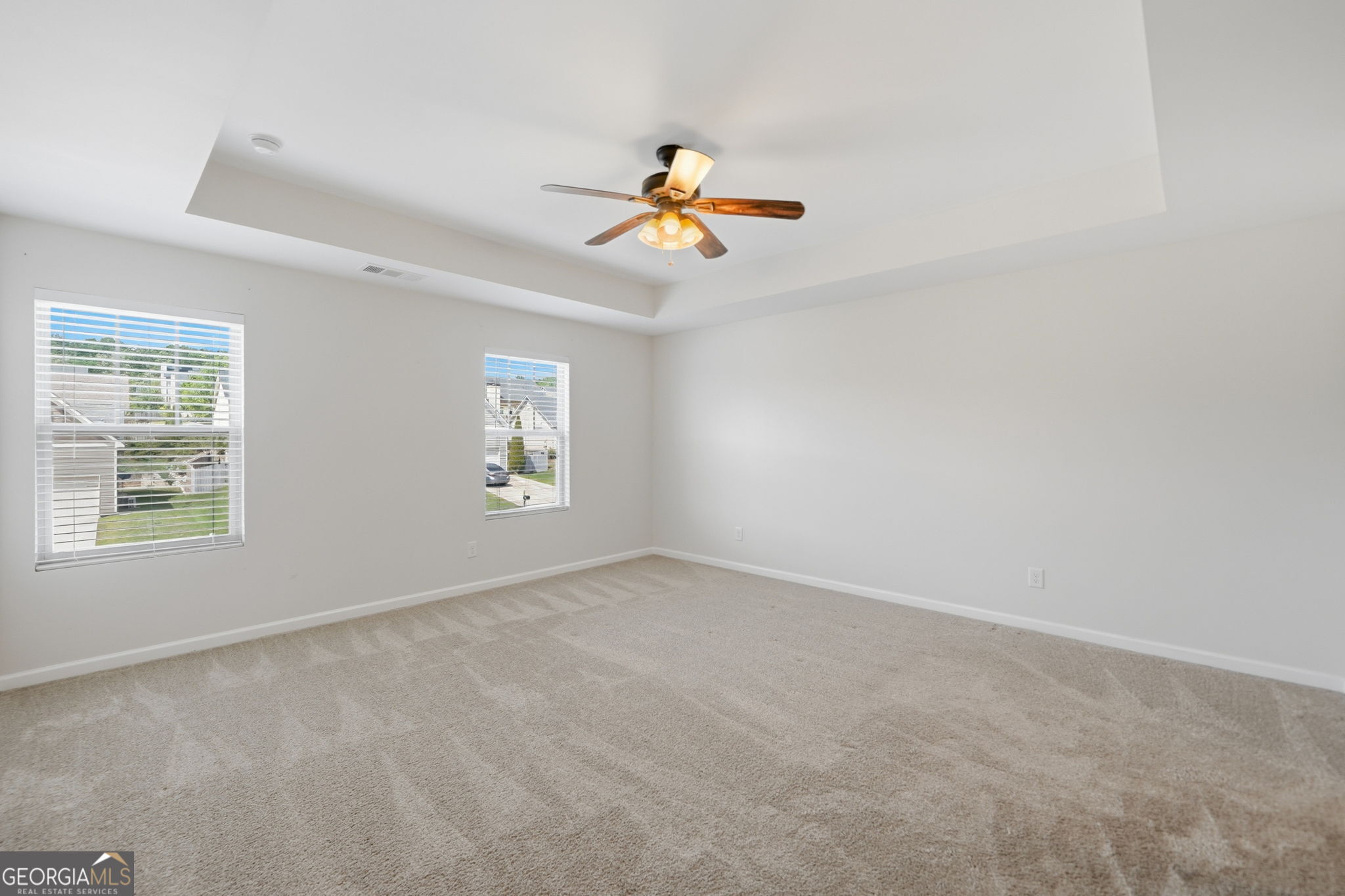 48 Harrier Drive Dawsonville GA 30534