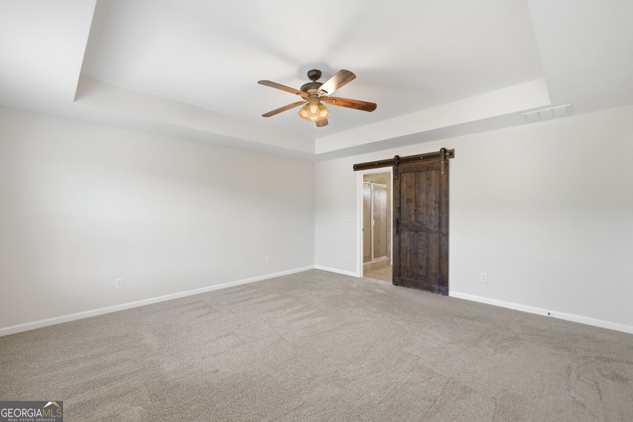 48 Harrier Drive Dawsonville GA 30534