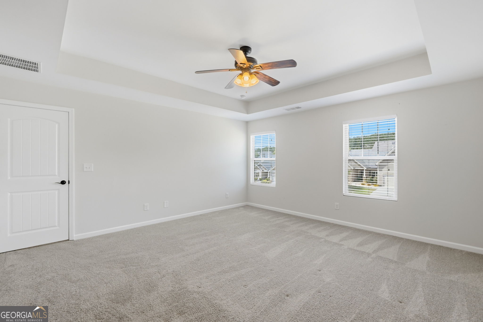 48 Harrier Drive Dawsonville GA 30534